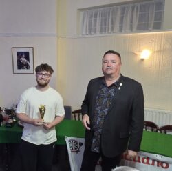 Prem 2 Most 180's
