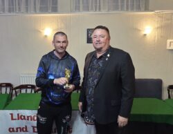 Prem 2 Most 180's